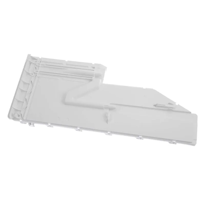 Lavatrice a secchio superiore Bosch, Balay, Siemens 11007264