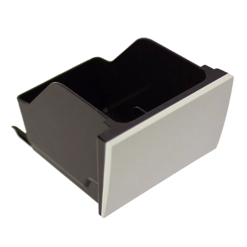 DeLonghi Cassetto fondi caffè Dinamica 7313245771