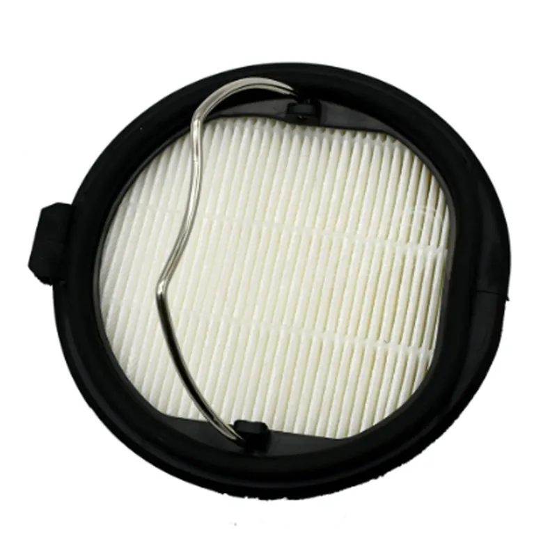 Filtro HEPA per aspirapolvere Cecotec Conga Rockstar Ultimate