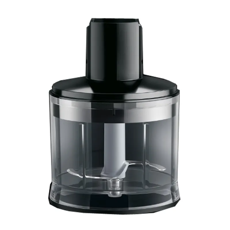 Braun frusta a sfera tritatutto AX22110050