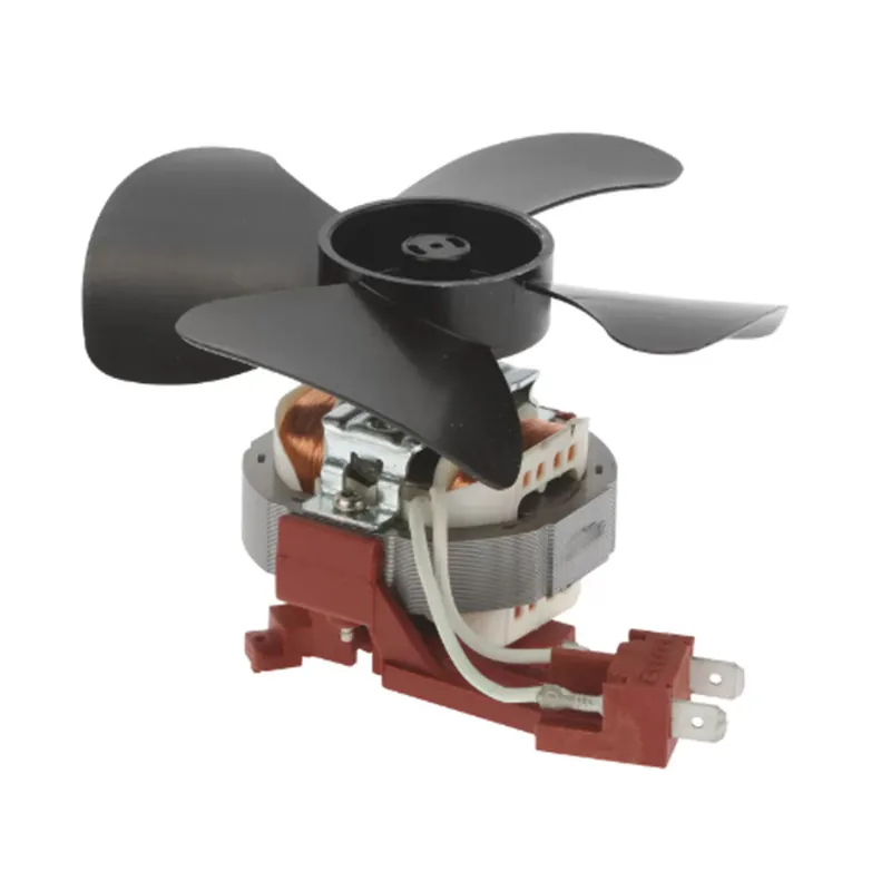 Motore ventola assiale 230V forno Bosch, Balay, Siemens 00650463