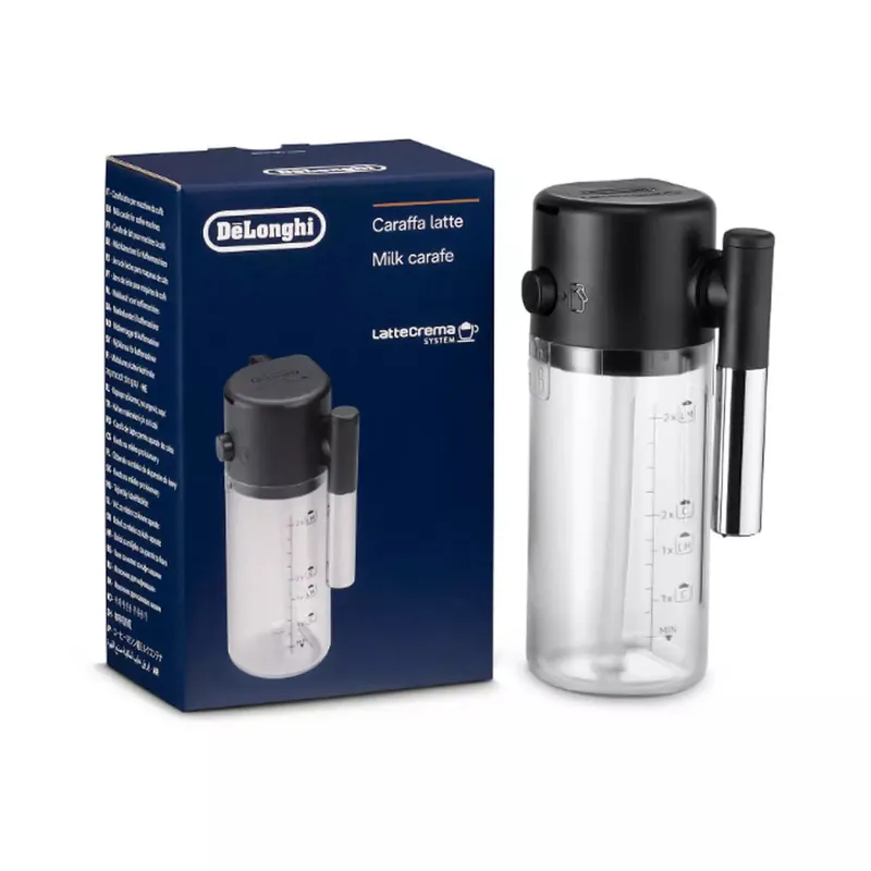 DeLonghi Caraffa latte macchina da caffè Magnifica AS00005733