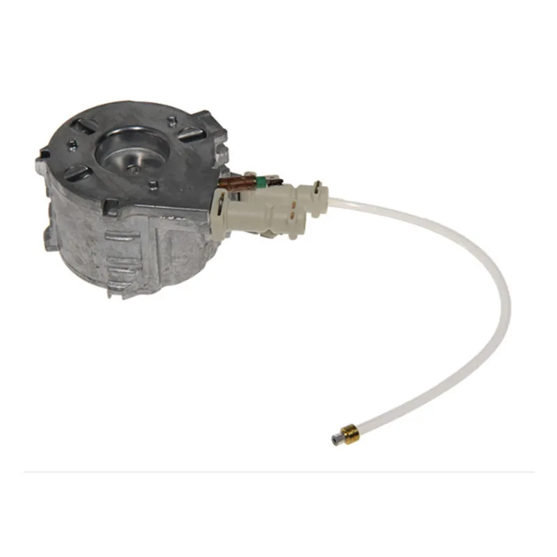 DeLonghi Generatore rotondo macchina da caffè Lattissima 7313225911