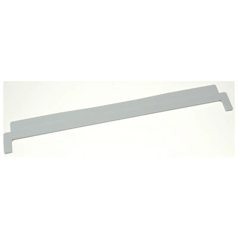 Profilo posteriore frigorifero Beko 4657680100