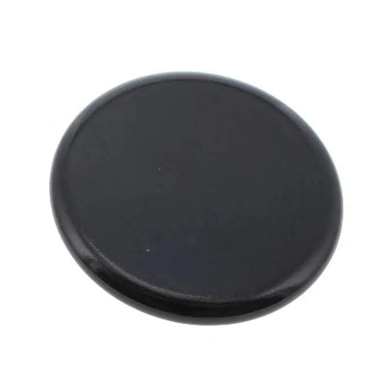 Copri bruciatore cucina Whirlpool piccolo 481936069682