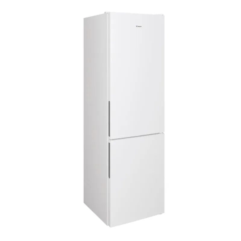 Frigorifero da installazione libera Candy CCE4T620EW