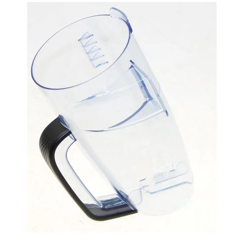 Contenitore per la polvere dell‘aspirapolvere Rowenta Air Force Serenity RS-2230002070