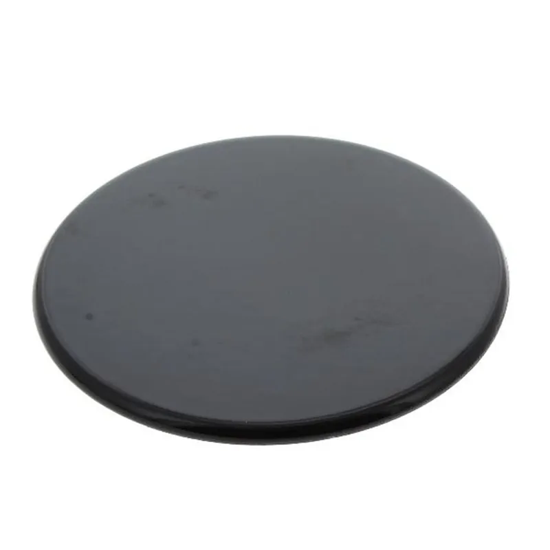 Copri bruciatore cucina Whirlpool grande 481936069679