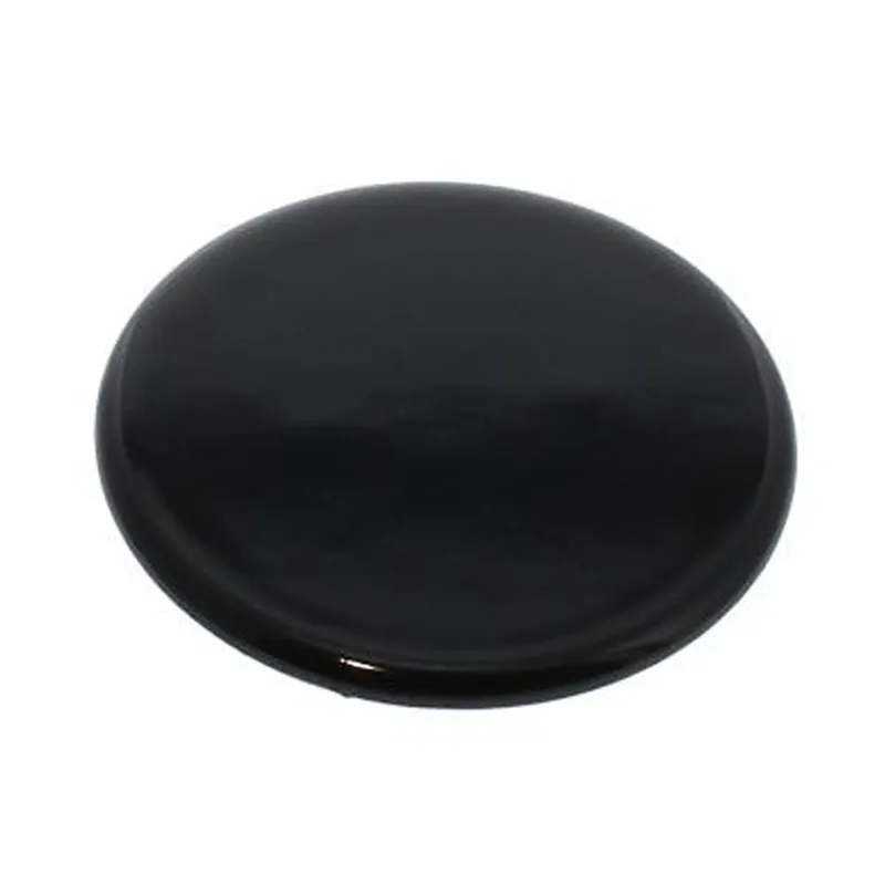 Copri bruciatore medio da cucina Whirlpool 481936069681