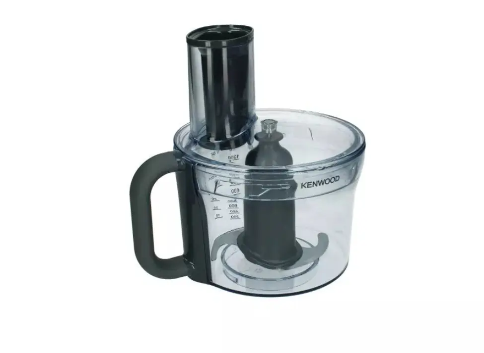 Kenwood Accessorio Completo Robot Major Cooking Chef KAH647PL AW20010010