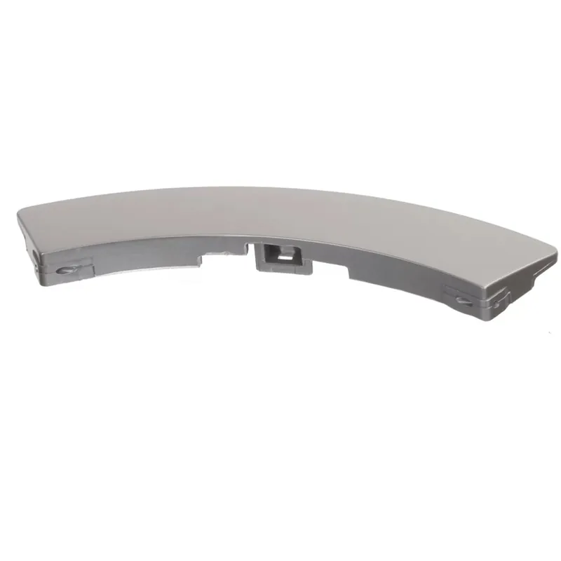Maniglia per porta della lavasciuga Siemens, Balay 00644397