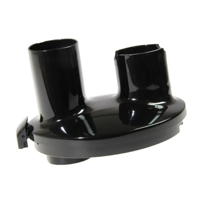 Coperchio accessorio frullatore Braun 7322115454