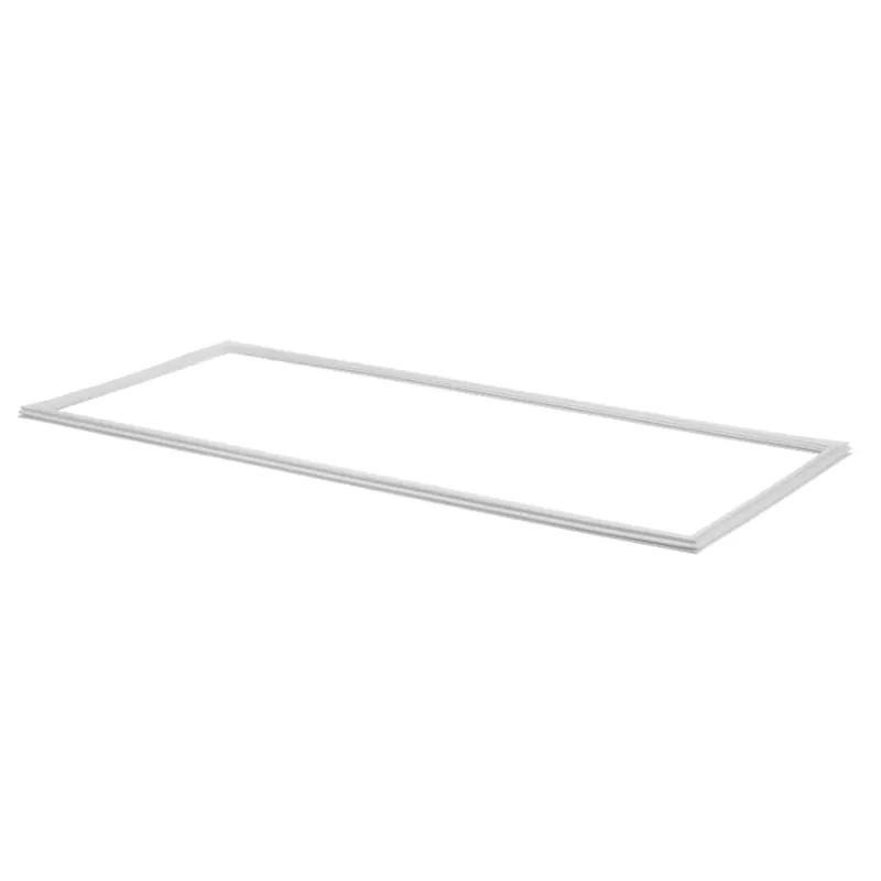 Guarnizione porta frigorifero Bosch 00234870