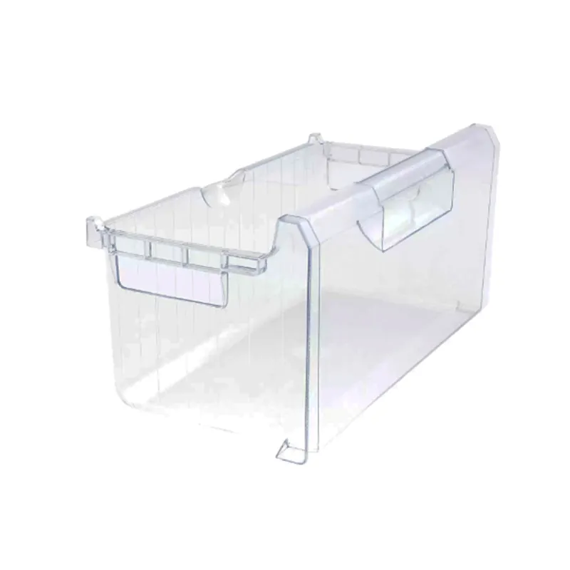 Cassetto del frigorifero e congelatore Bosch, Balay, Siemens 00357868