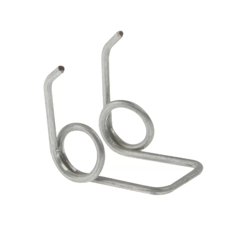 Molla per lavatrice Bosch, Balay, Siemens 00170348