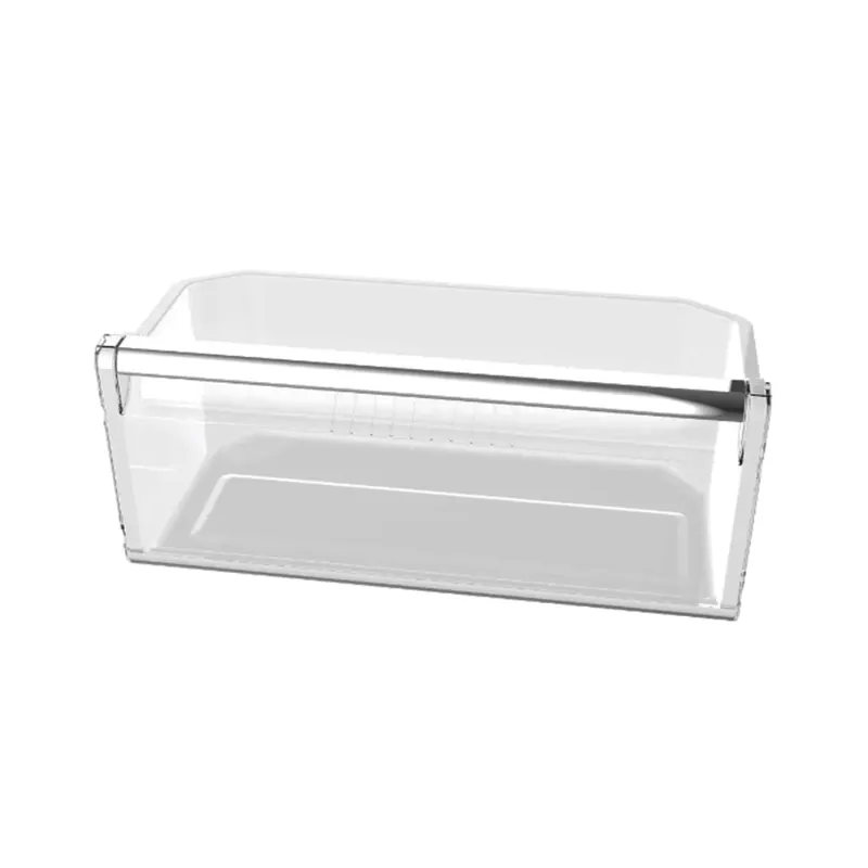 Cassetto frigorifero congelatore Balay 00770484