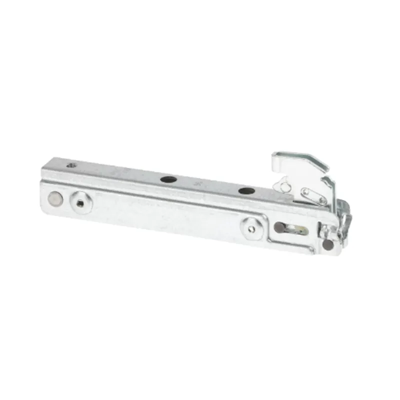Cerniera porta forno Bosch, Siemens 00617976