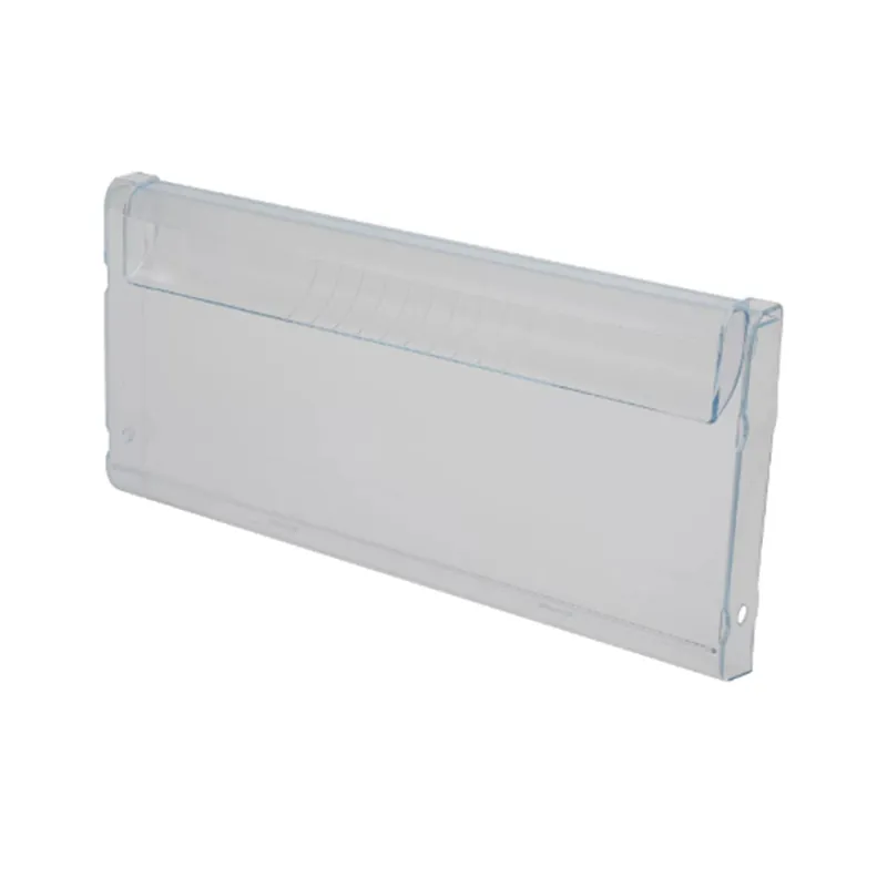 Frontale cassetto frigorifero congelatore Bosch 00663721