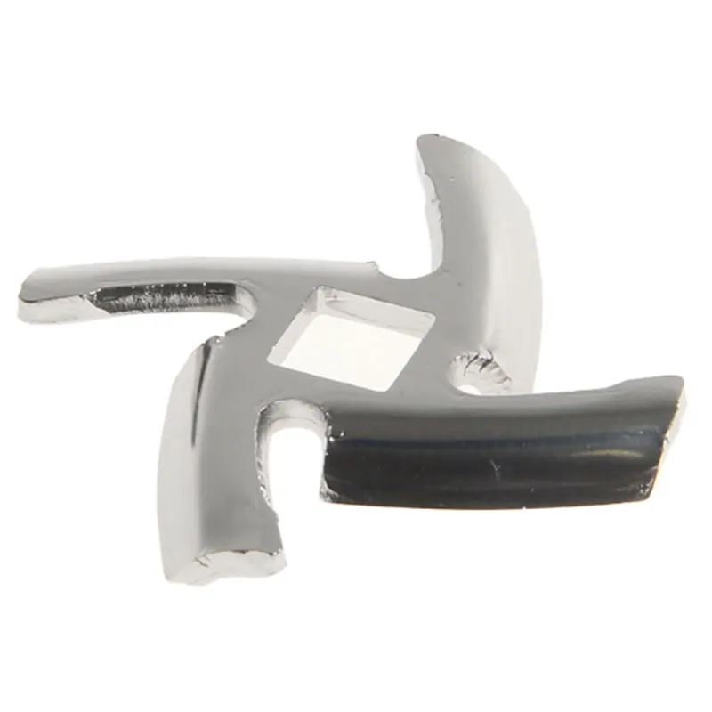 Frullatore Braun Multiquick lama a due lati BR67000899