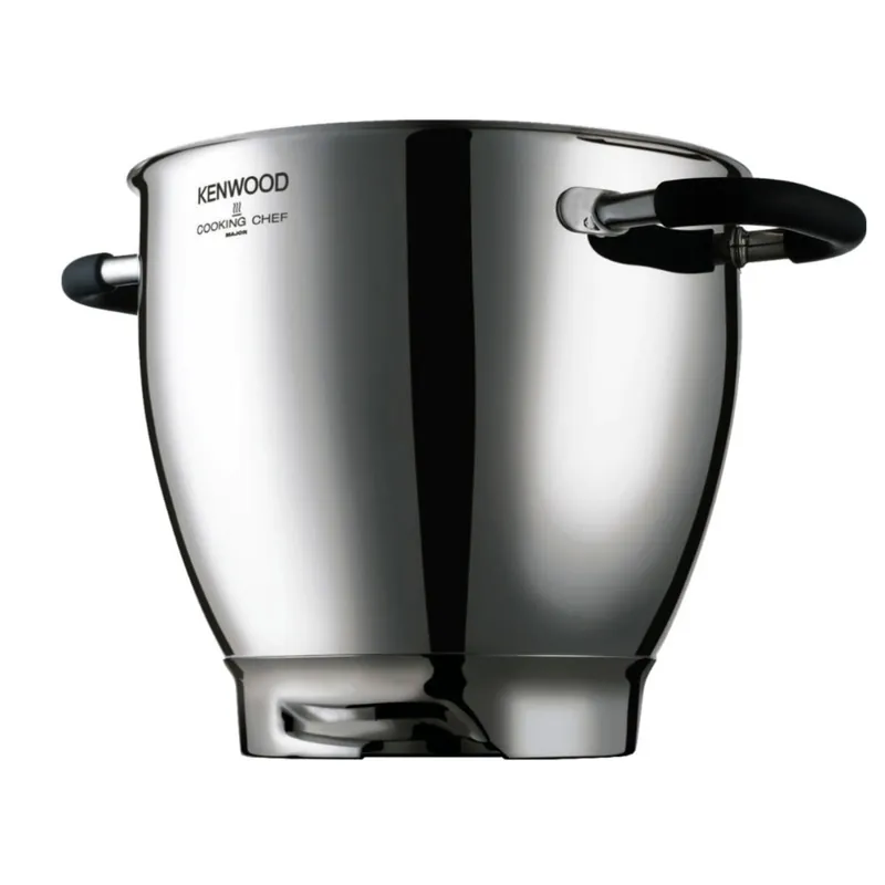 Kenwood Bol Robot Cucina Cooking Chef AW37575001 - Ricambio Originale