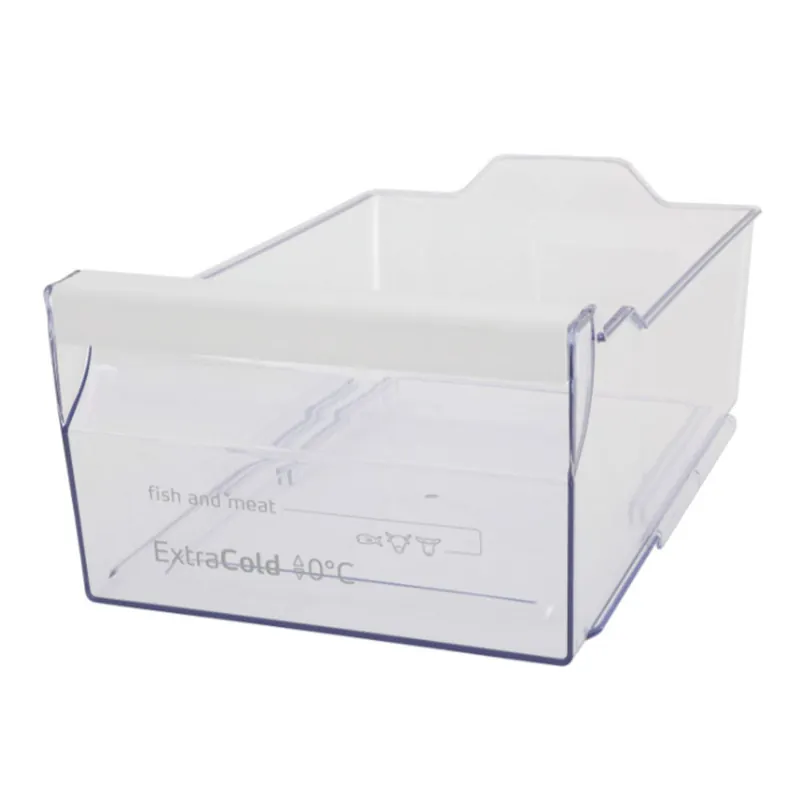 Cassetto extra freddo del frigorifero Balay 11018438