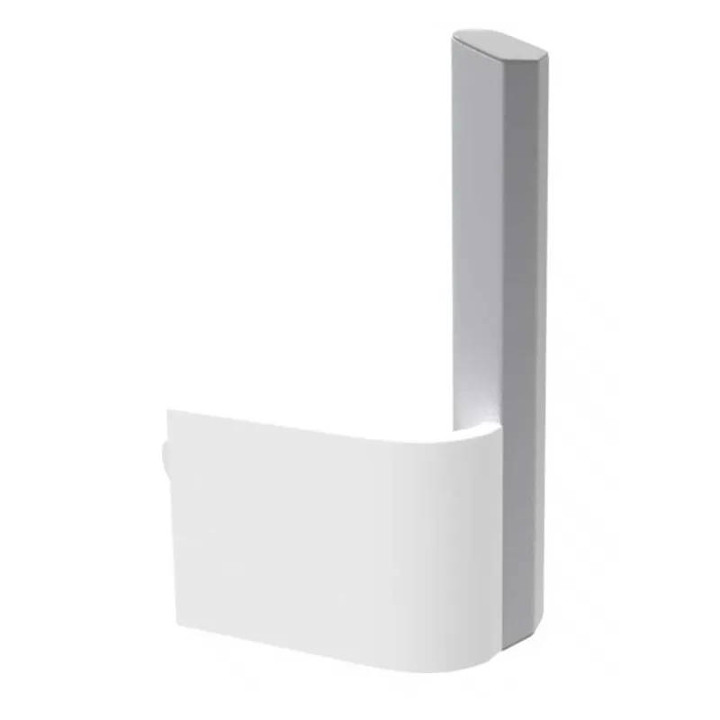Maniglia per congelatore articolata Balay 12036378