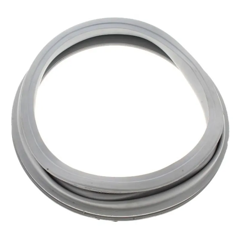 Gomma sportello lavatrice Whirlpool 481946669828