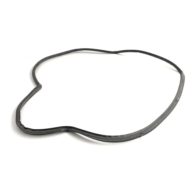 Guarnizione forno Siemens, Bosch, Balay 00661501