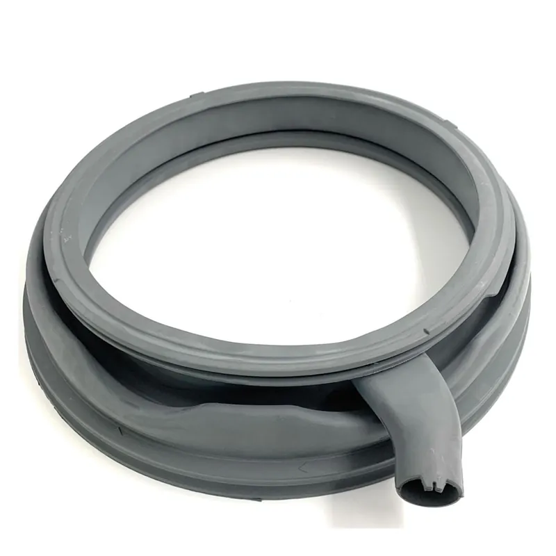 Gomma porta lavatrice Balay, Bosch 00687764
