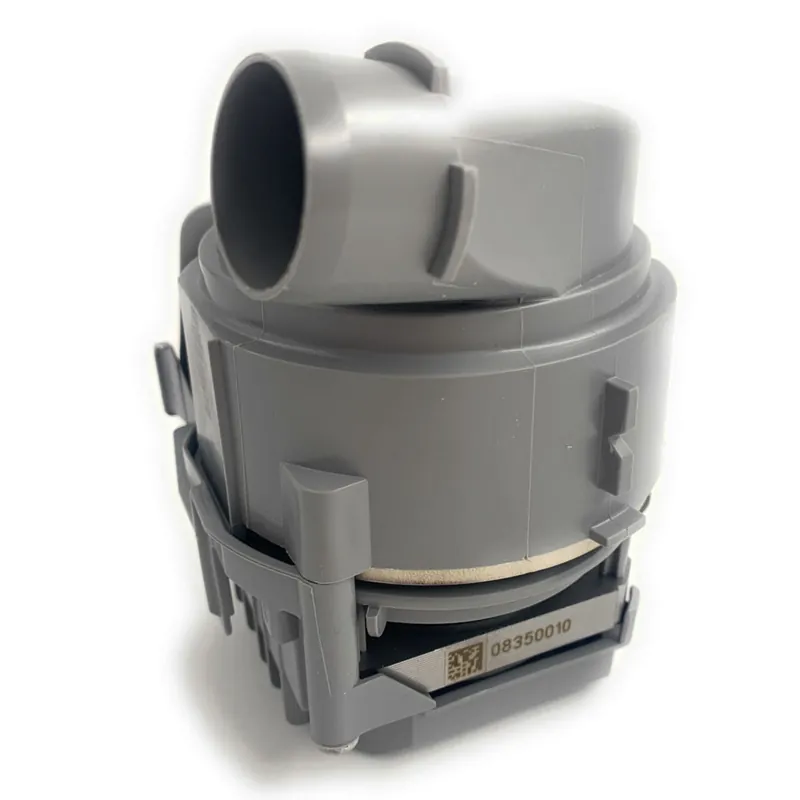 Pompa di riscaldamento lavastoviglie Bosch Siemens Balay 12019637