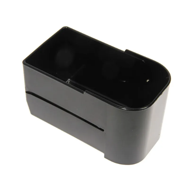 DeLonghi Contenitore capsule caffè, Nespresso 5332249700