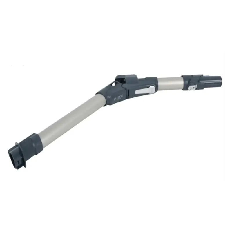 Tubo flessibile aspirapolvere Rowenta X-Force Flex SS-2230002505