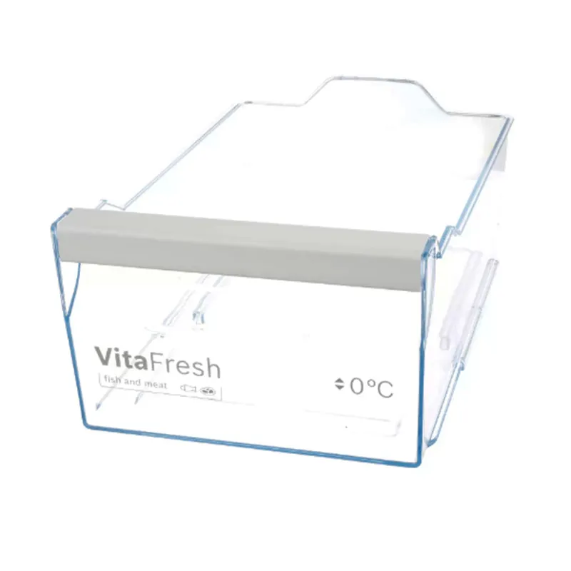 Frigorifero a cassetto 0 gradi Bosch, Siemens 11013246