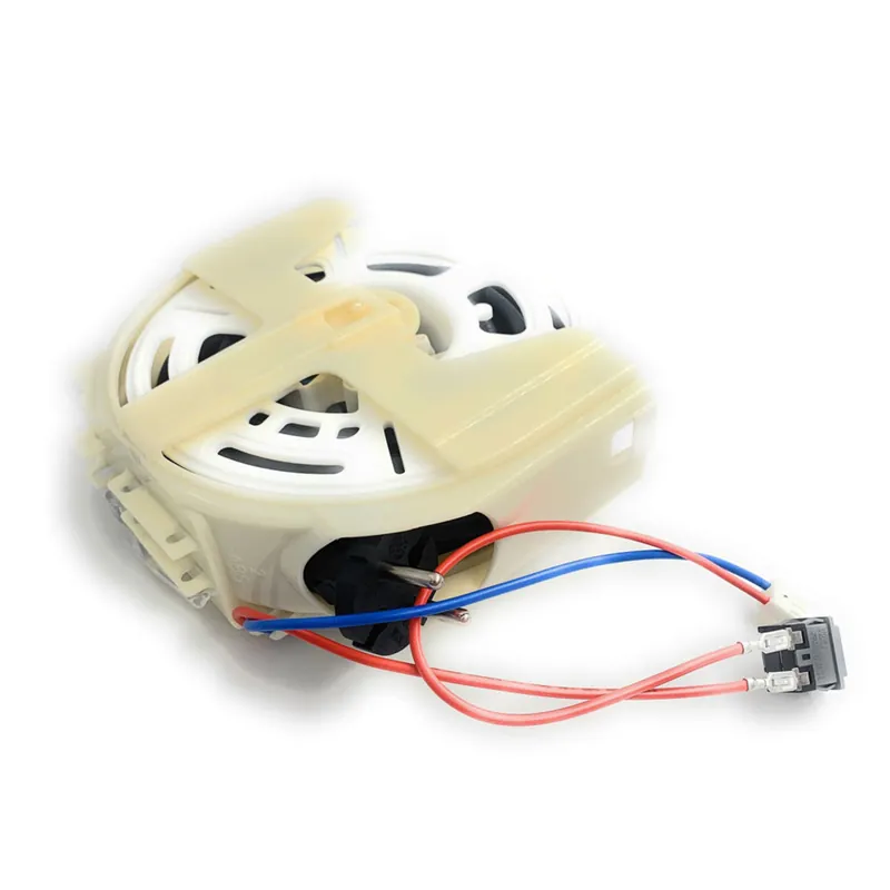 Portacavo per aspirapolvere Rowenta Silence Force RS-RT4387