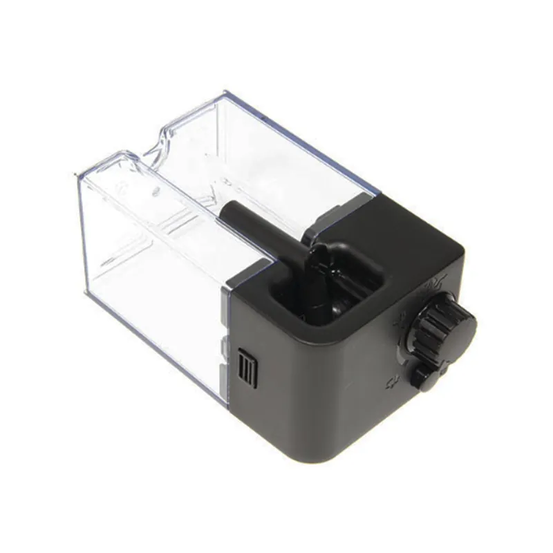 DeLonghi Serbatoio latte macchina da caffè Lattissima 7313236251