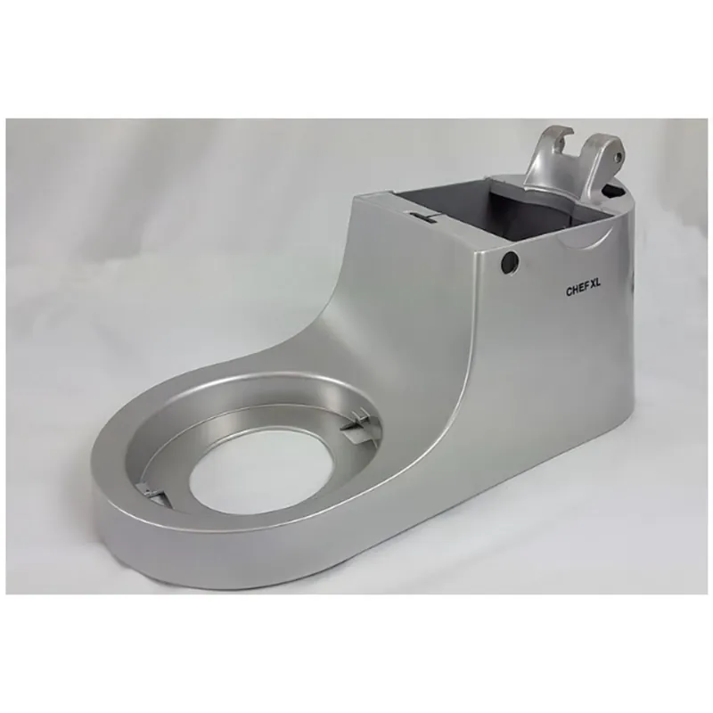Piedistallo robot da cucina Kenwood KW716654