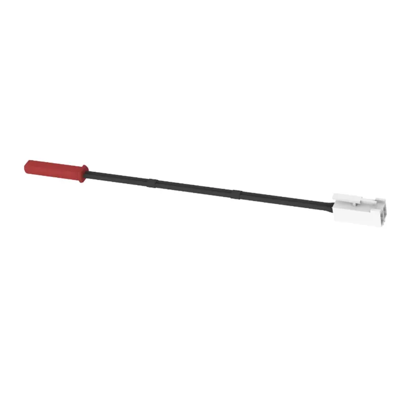Limitatore di temperatura del frigorifero Bosch, Balay, Siemens 00617855
