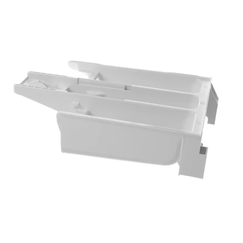 Cassetto detersivo lavatrice Bosch, Siemens, Balay 00702581