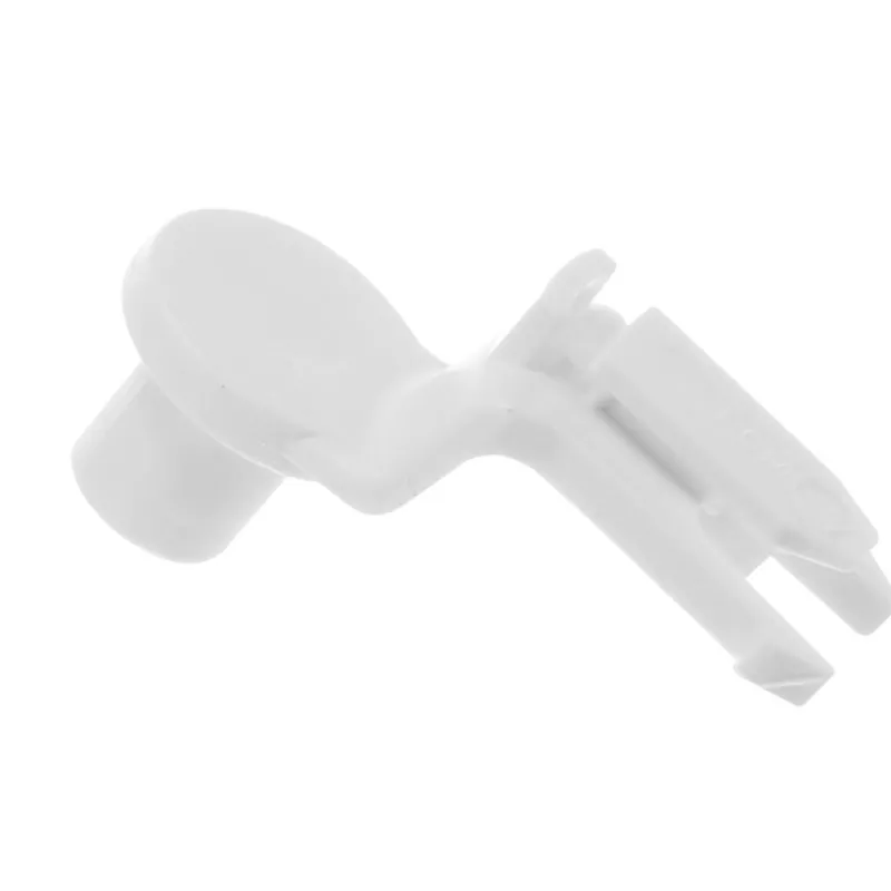 Cerniera supporto coperchio congelatore Bosch, Siemens 00637532