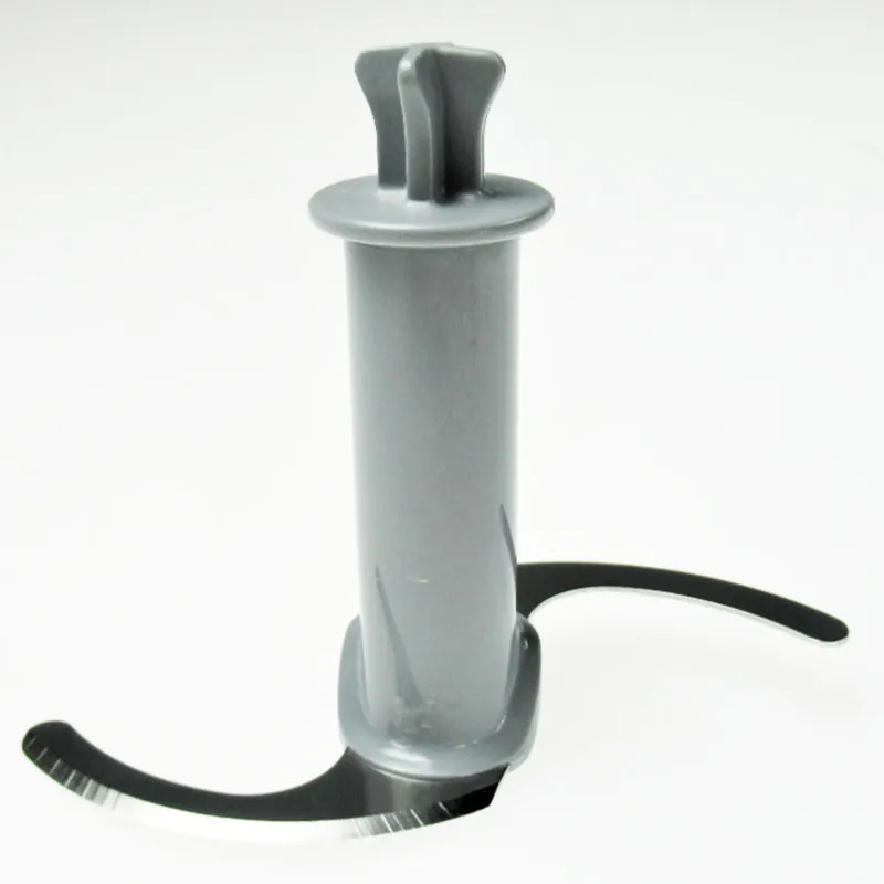 Lama frullatore Braun, Kenwood AS00000231