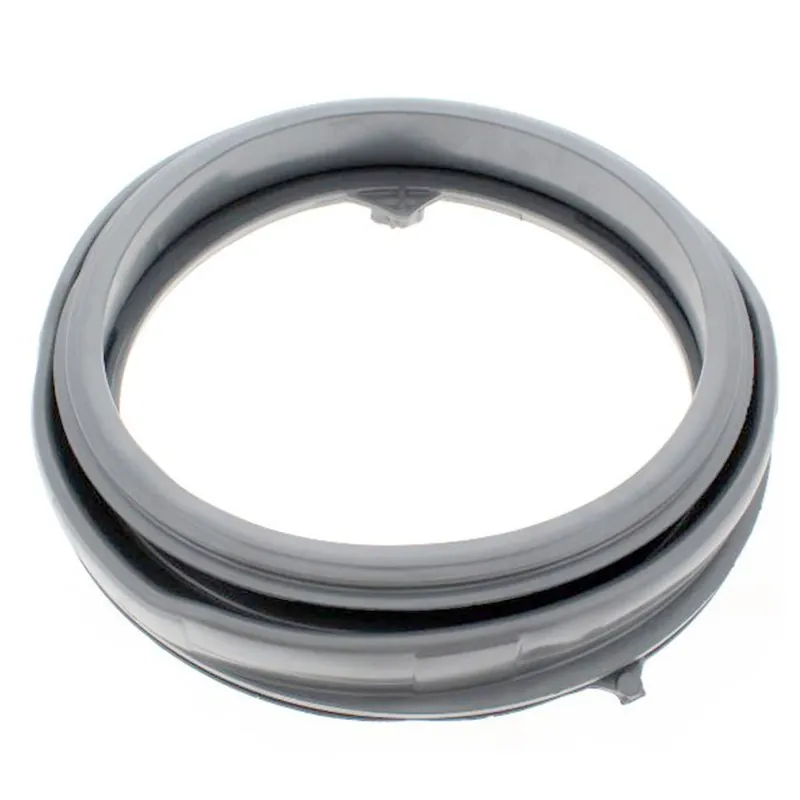 Gomma per porta della lavatrice Whirlpool, Bauknecht 481010632436
