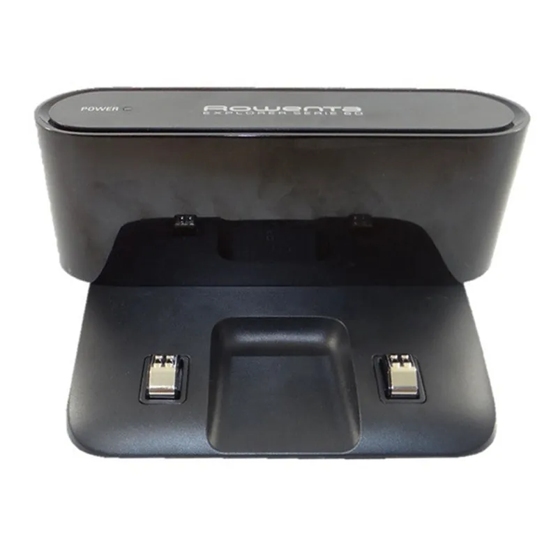 Base di ricarica per aspirapolvere Rowenta Explorer serie 60 RS-2230001950