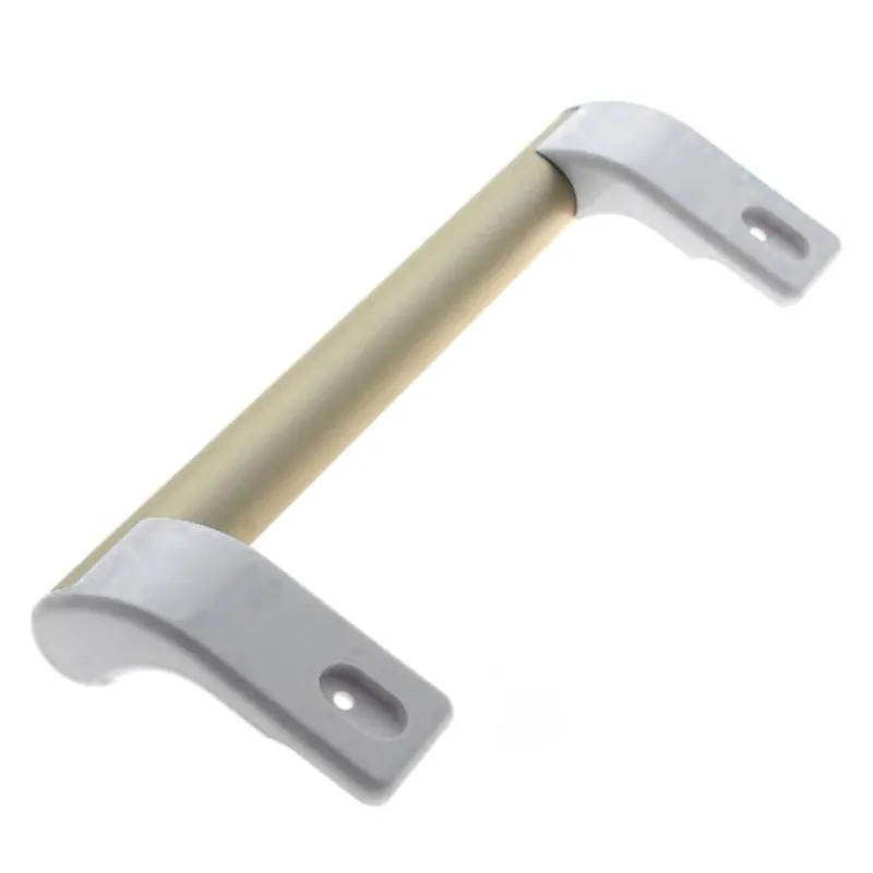 Maniglia per porta frigorifero Whirlpool 480132101115