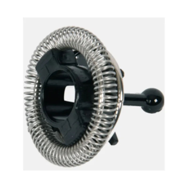 Frullatore per caffettiera Krups Aeroccino MS-623698