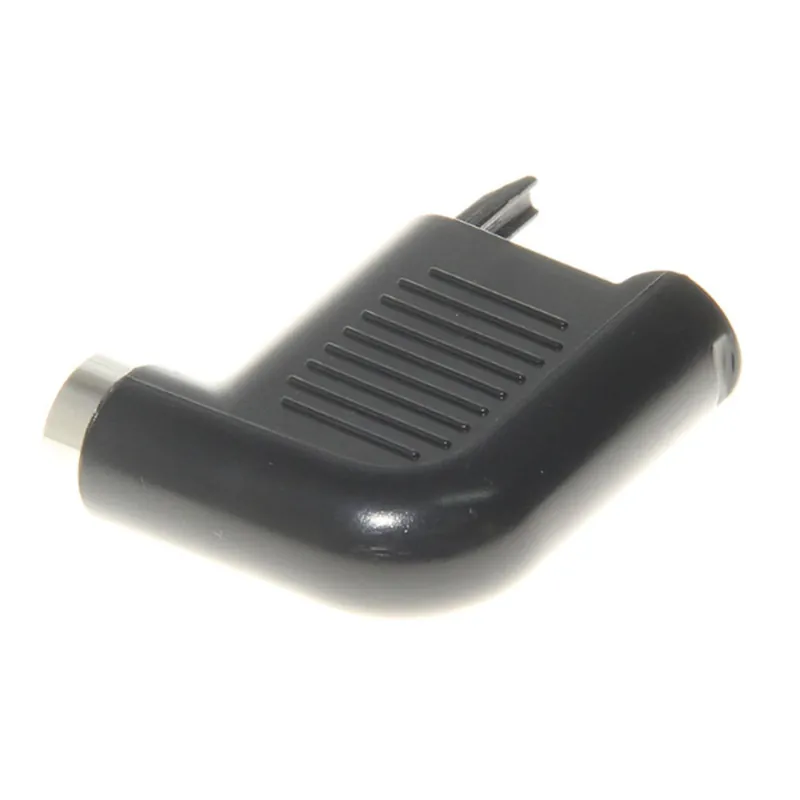 DeLonghi Pipetta caffettiera Nespresso 5532150200