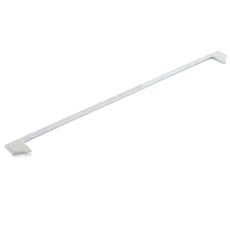 Supporto frontale vassoio frigorifero Beko 4851900100