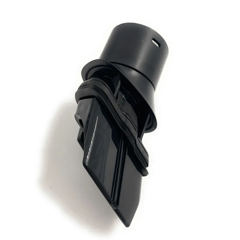 Aspiratore flessibile Racor Rowenta Silence Force RS-RT3868