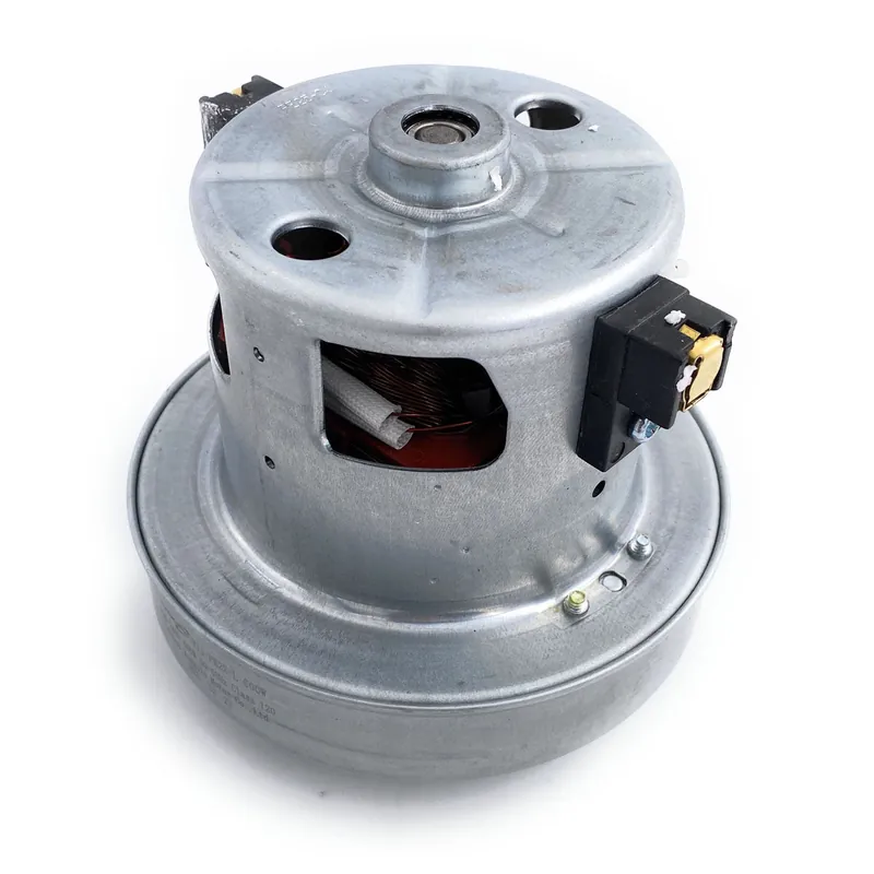 Motore aspirapolvere Rowenta RS-2230000963