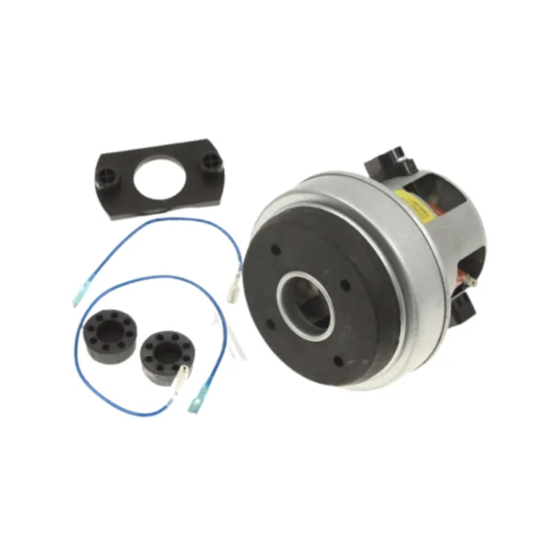 Motore aspiratore Rowenta Compact Power XXL RS-2230001782