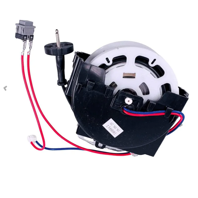 Collezione cavo aspirapolvere Rowenta X-Tream RS-2230000327